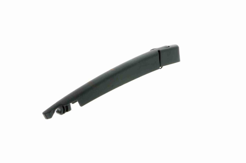 Bras d'essuie-glace, nettoyage des vitres VAICO V40-9714