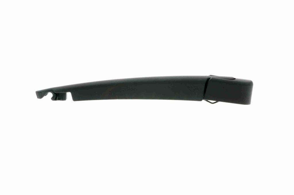Bras d'essuie-glace, nettoyage des vitres VAICO V40-9714