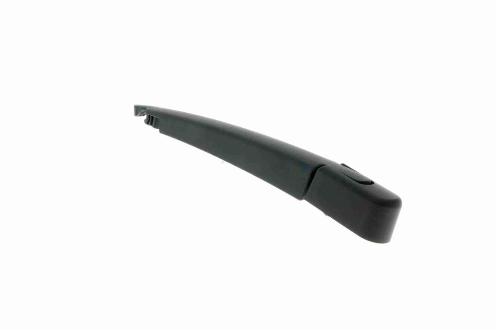 Bras d'essuie-glace, nettoyage des vitres VAICO V40-9714