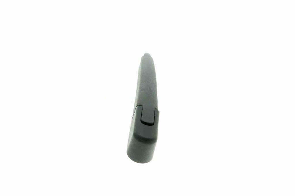 Bras d'essuie-glace, nettoyage des vitres VAICO V40-9714