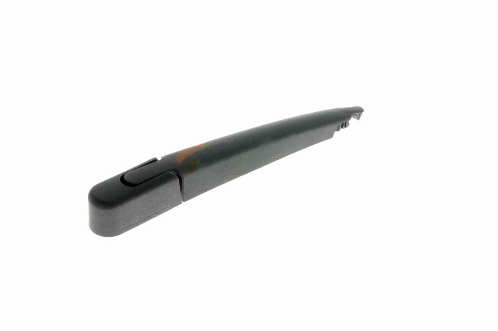 Bras d'essuie-glace, nettoyage des vitres VAICO V40-9714