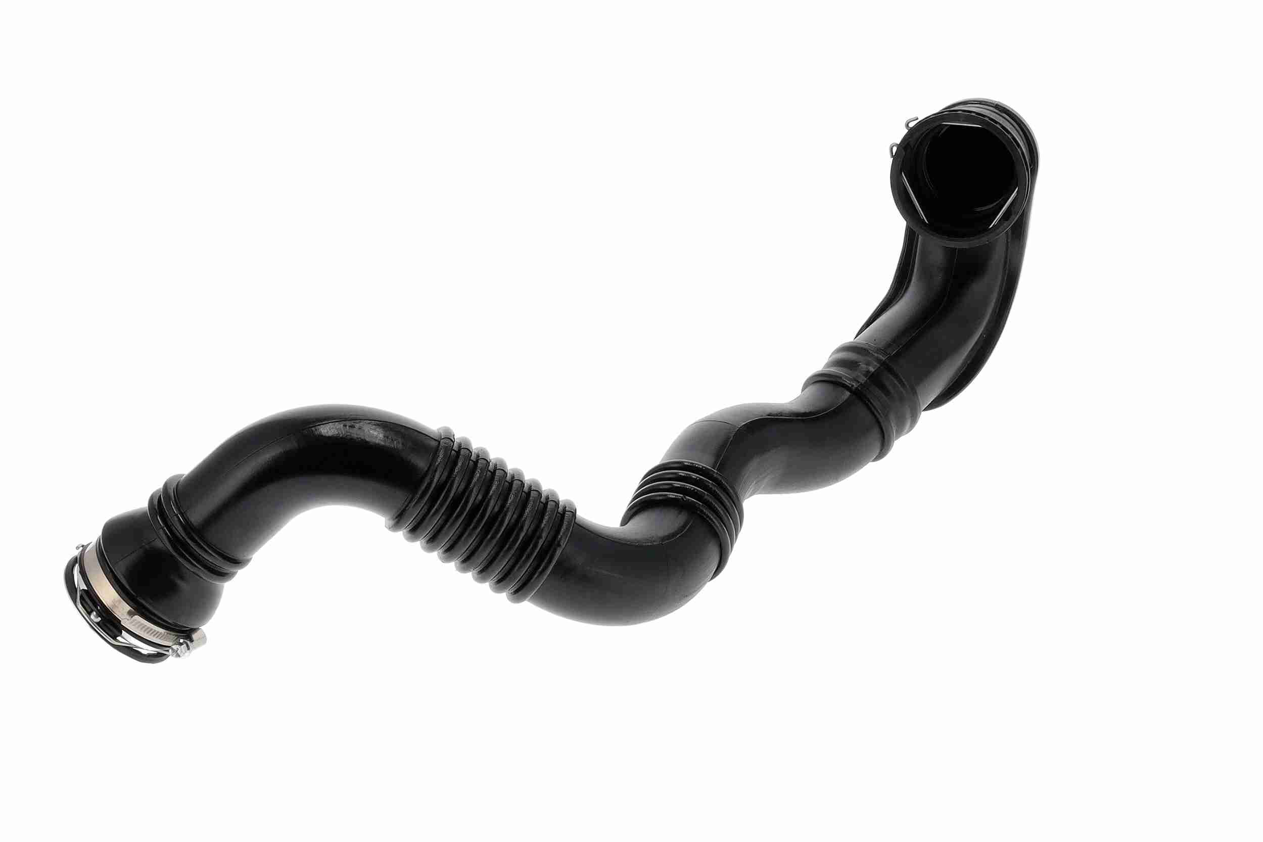 Durite de turbocompresseur (Durite de turbo) VAICO ref. V40-9741