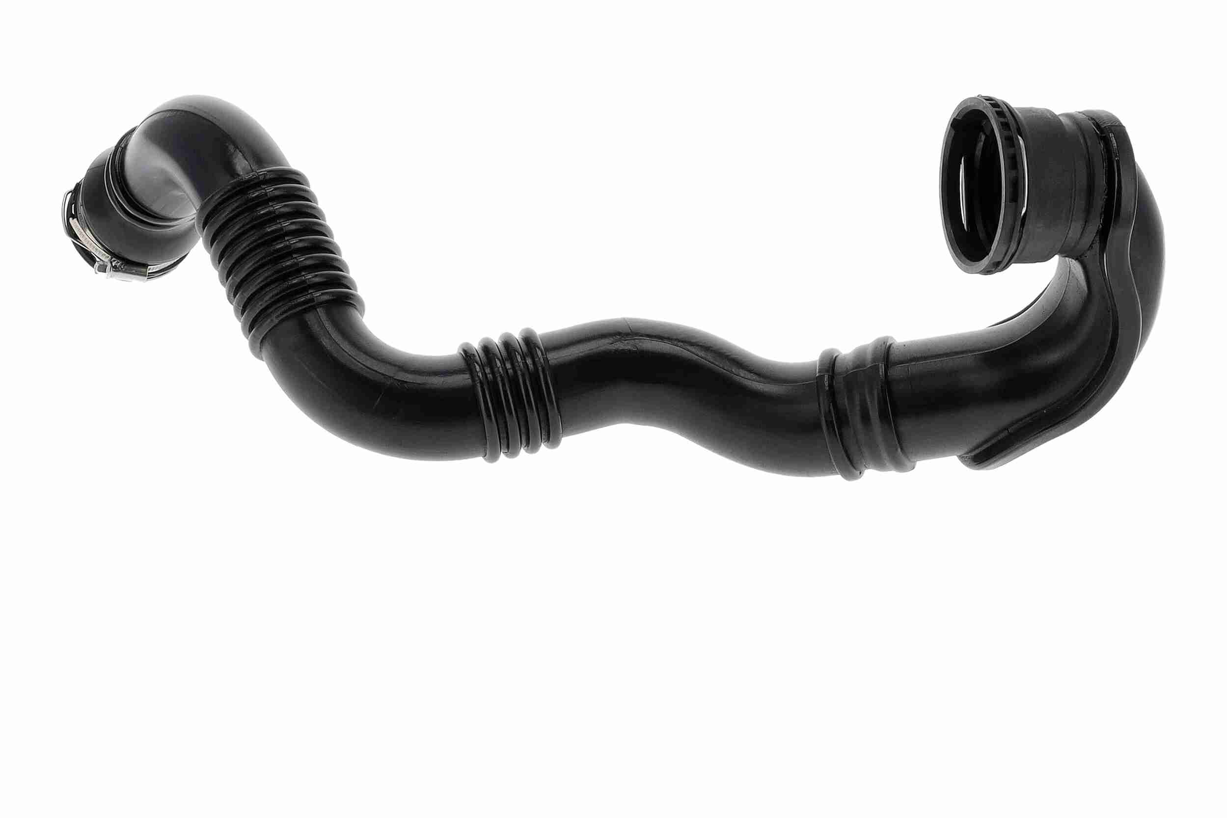 Durite de turbocompresseur (Durite de turbo) VAICO ref. V40-9741
