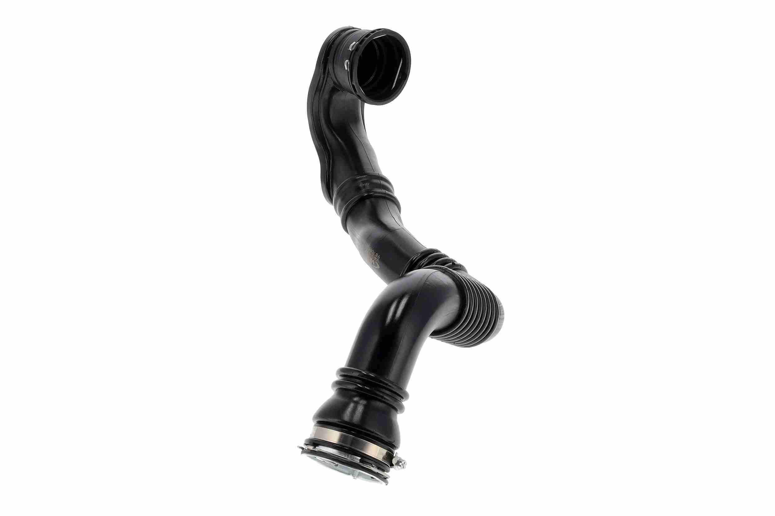 Durite de turbocompresseur (Durite de turbo) VAICO ref. V40-9741
