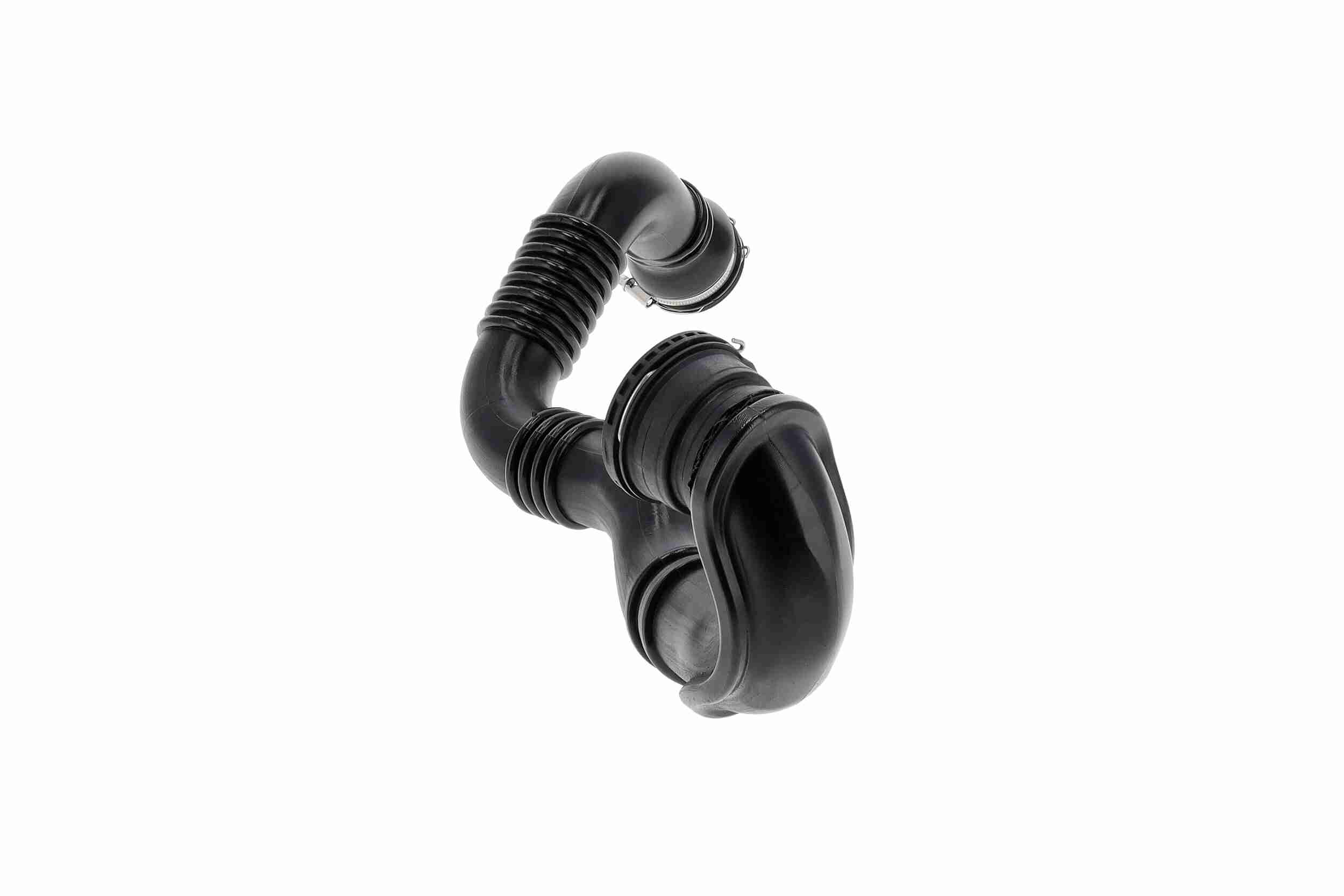 Durite de turbocompresseur (Durite de turbo) VAICO ref. V40-9741