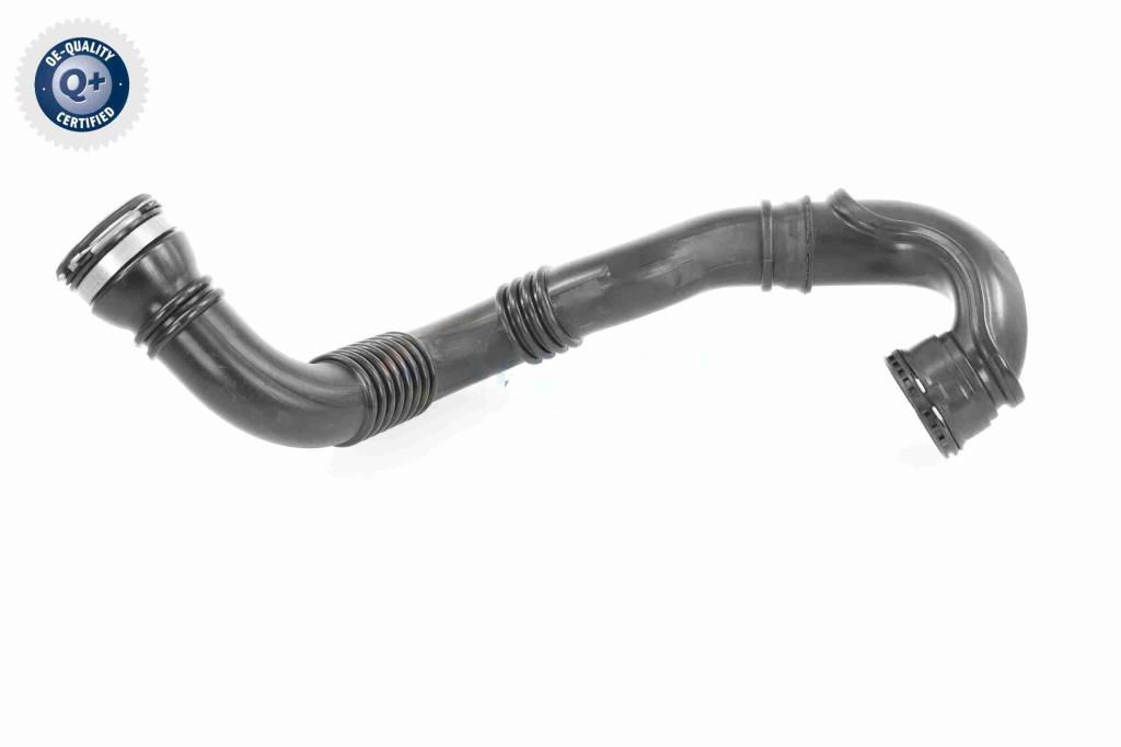 Durite de turbocompresseur (Durite de turbo) VAICO ref. V40-9741