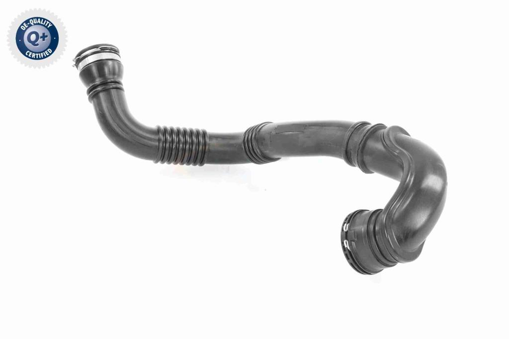 Durite de turbocompresseur (Durite de turbo) VAICO ref. V40-9741