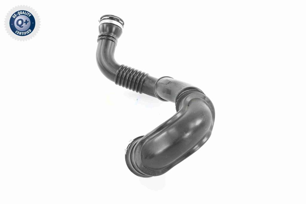 Durite de turbocompresseur (Durite de turbo) VAICO ref. V40-9741