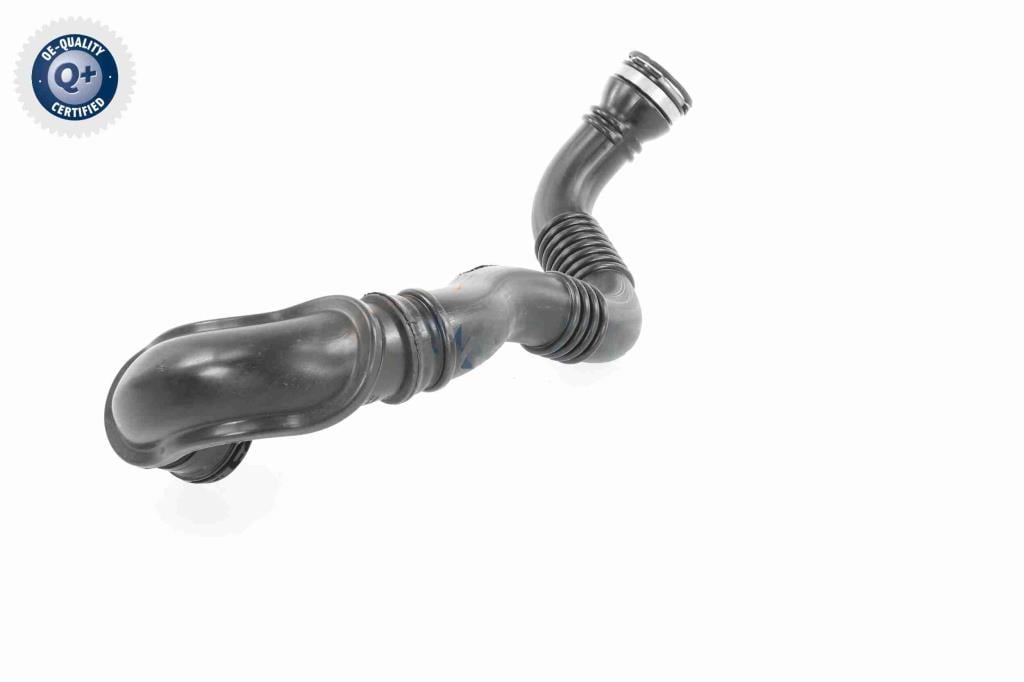 Durite de turbocompresseur (Durite de turbo) VAICO ref. V40-9741