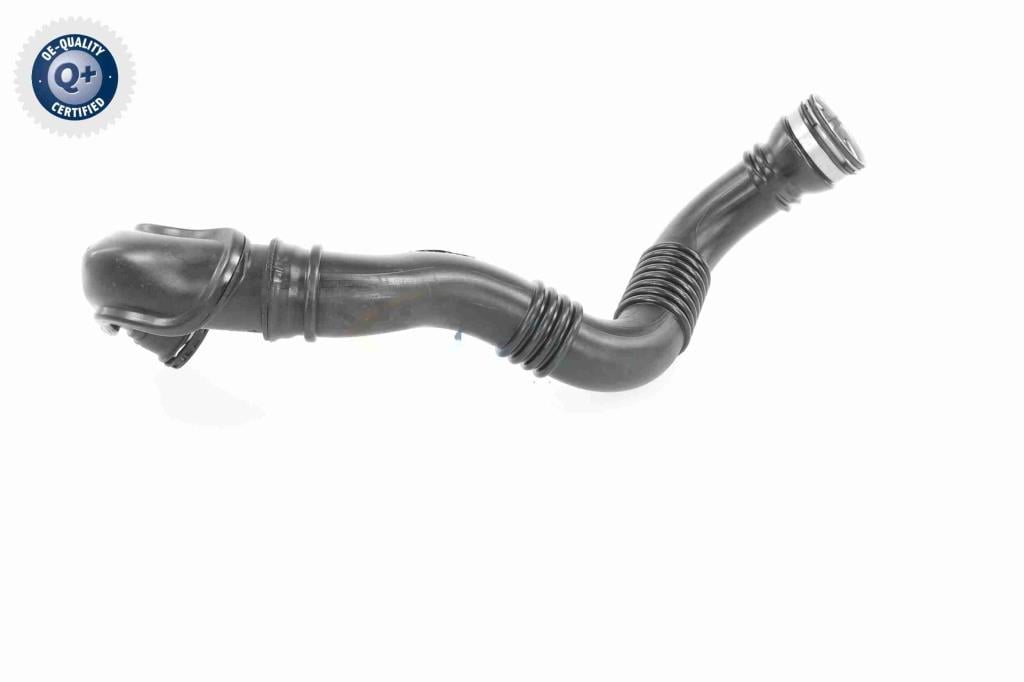 Durite de turbocompresseur (Durite de turbo) VAICO ref. V40-9741