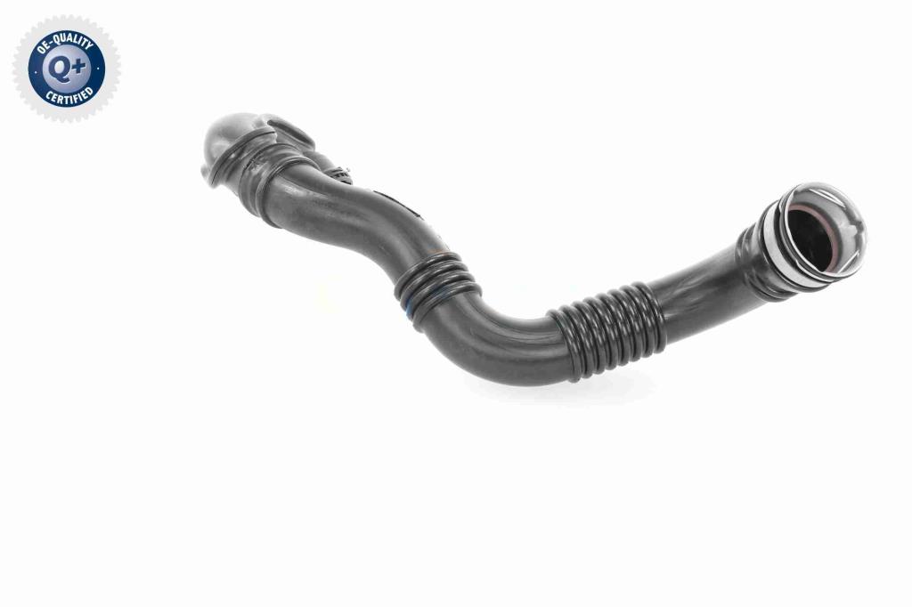 Durite de turbocompresseur (Durite de turbo) VAICO ref. V40-9741
