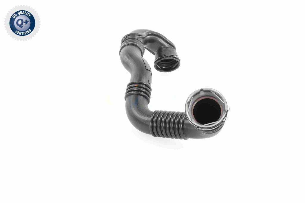 Durite de turbocompresseur (Durite de turbo) VAICO ref. V40-9741