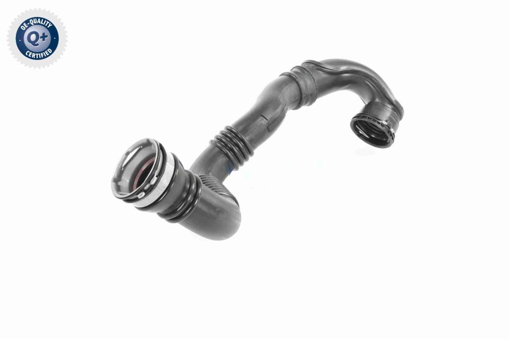 Durite de turbocompresseur (Durite de turbo) VAICO ref. V40-9741