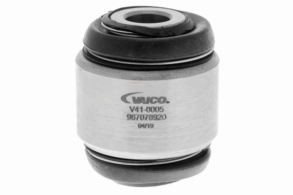 Bucha de eixo VAICO ref. V41-0005