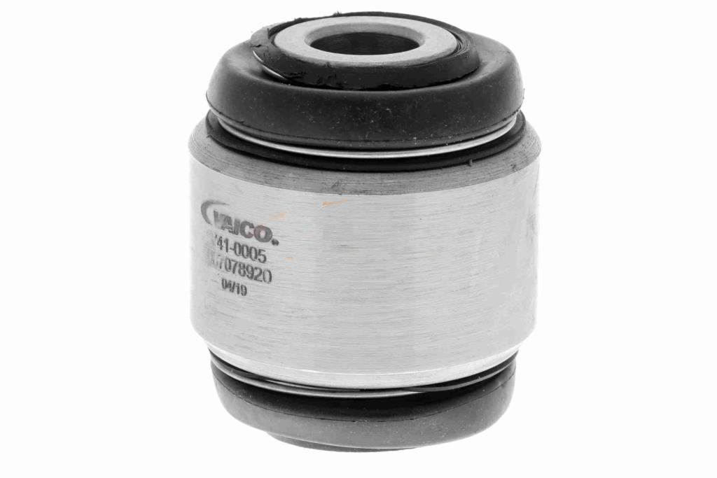Bucha de eixo VAICO ref. V41-0005