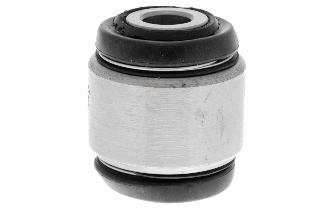Bucha de eixo VAICO ref. V41-0005
