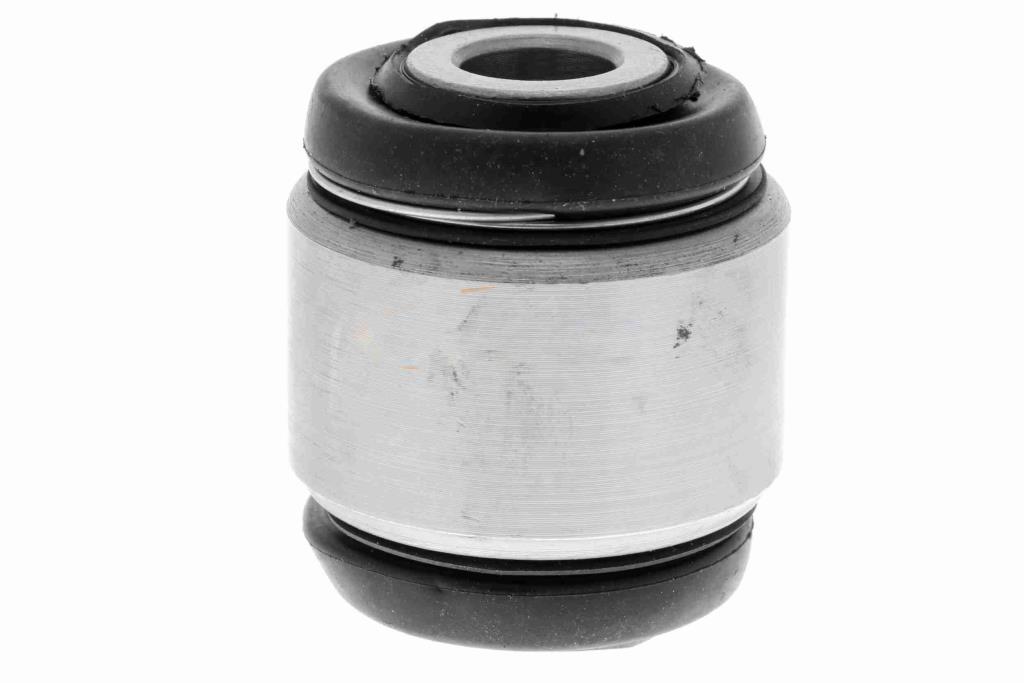 Bucha de eixo VAICO ref. V41-0005