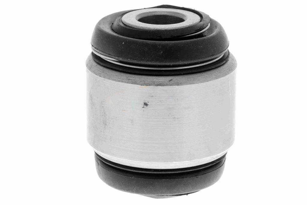 Bucha de eixo VAICO ref. V41-0005