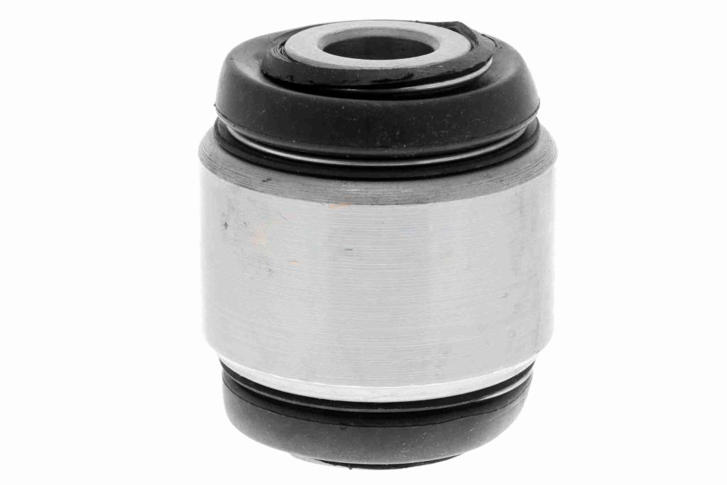 Bucha de eixo VAICO ref. V41-0005