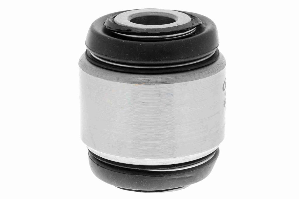 Bucha de eixo VAICO ref. V41-0005