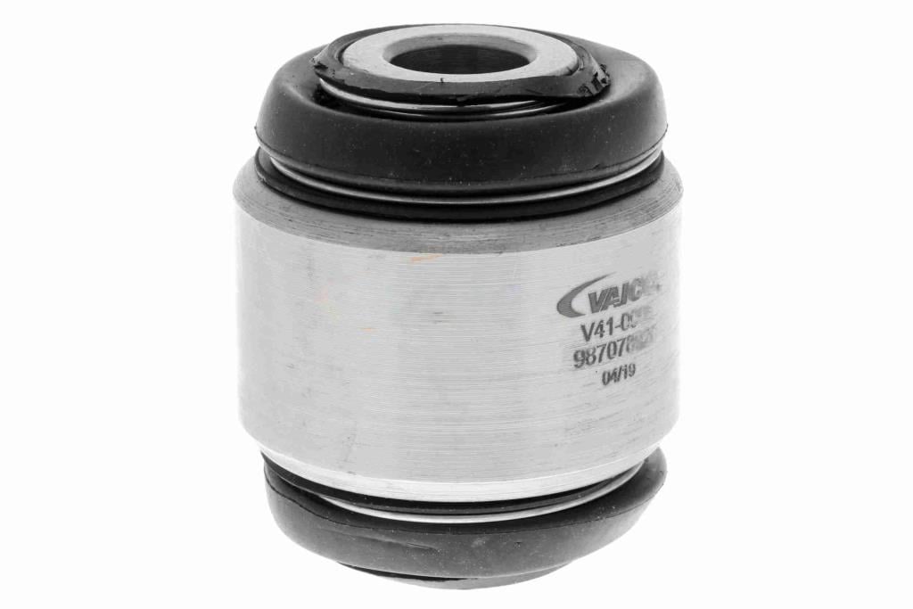 Bucha de eixo VAICO ref. V41-0005