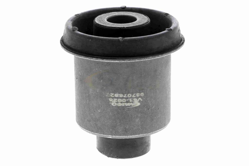 Suspensão, braço oscilante VAICO ref. V41-0028