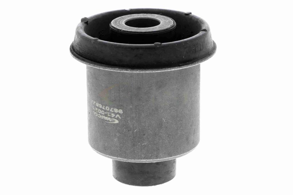 Suspensão, braço oscilante VAICO ref. V41-0028