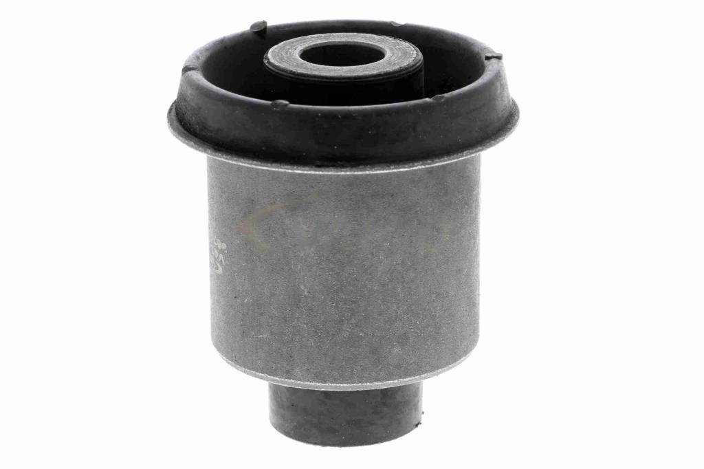 Suspensão, braço oscilante VAICO ref. V41-0028