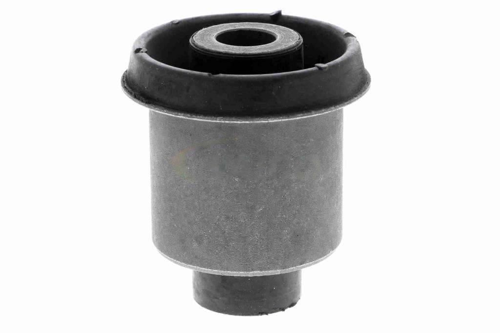Suspensão, braço oscilante VAICO ref. V41-0028