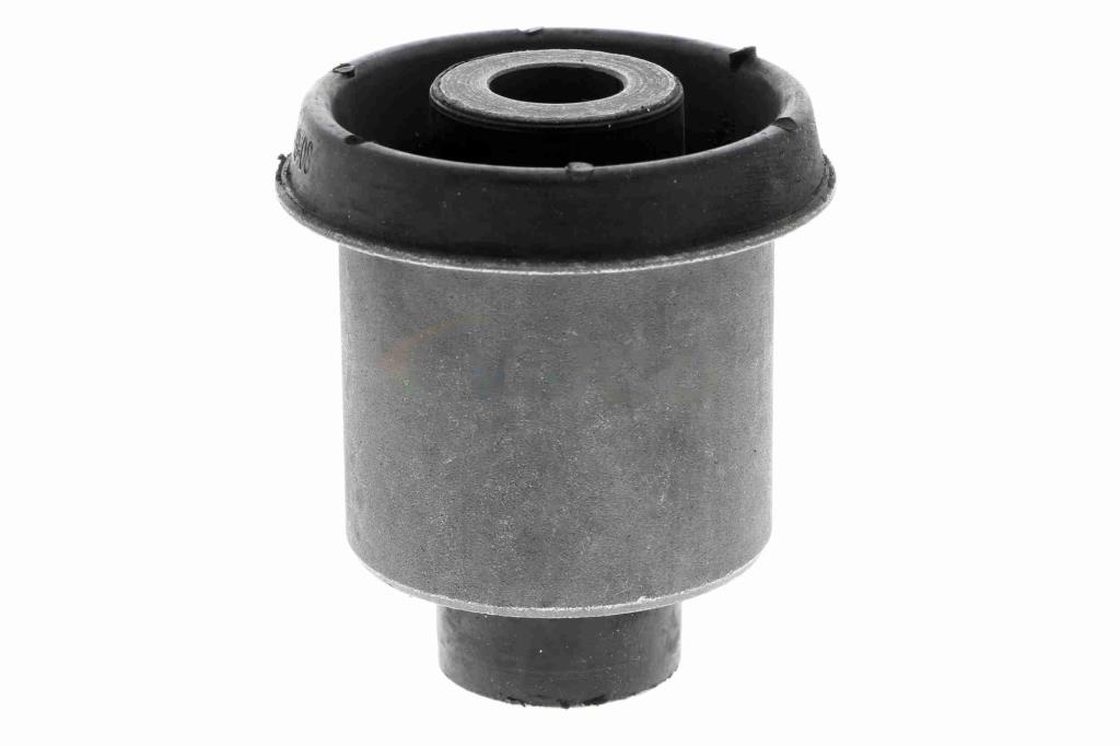 Suspensão, braço oscilante VAICO ref. V41-0028
