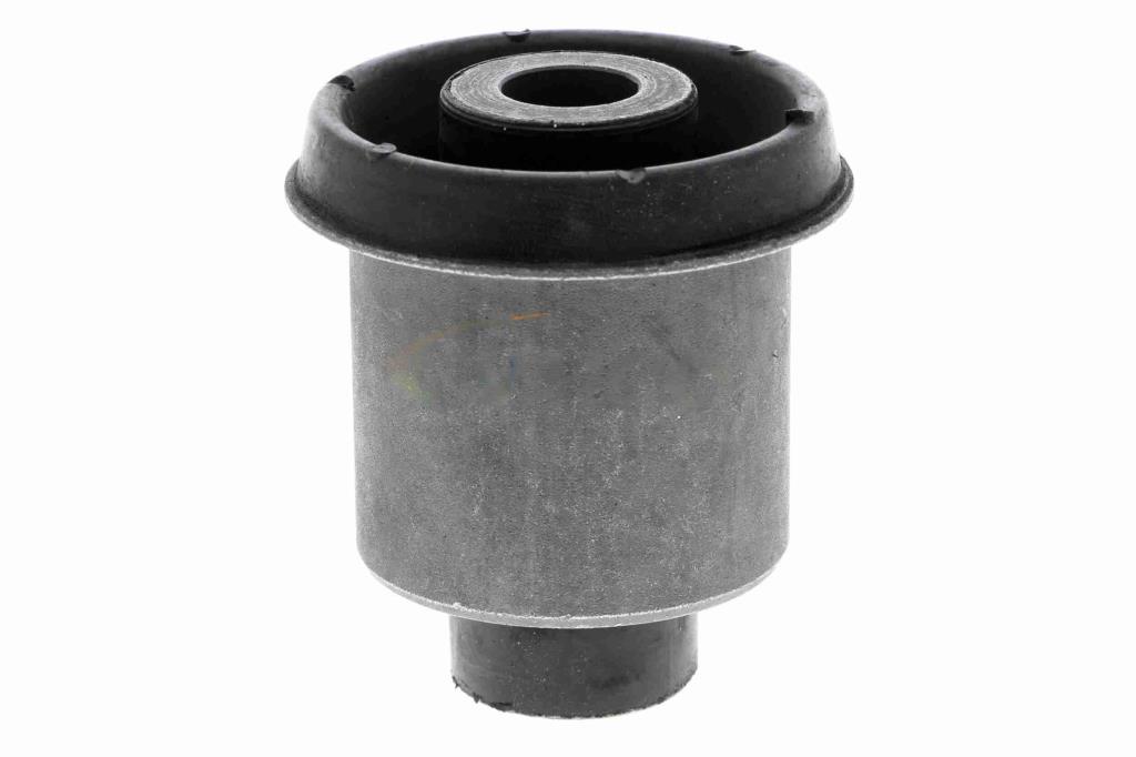 Suspensão, braço oscilante VAICO ref. V41-0028