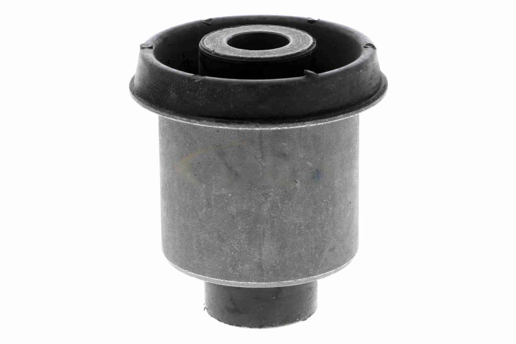 Suspensão, braço oscilante VAICO ref. V41-0028