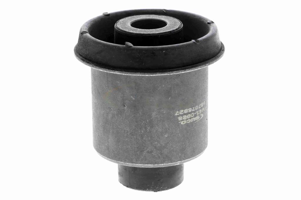 Suspensão, braço oscilante VAICO ref. V41-0028