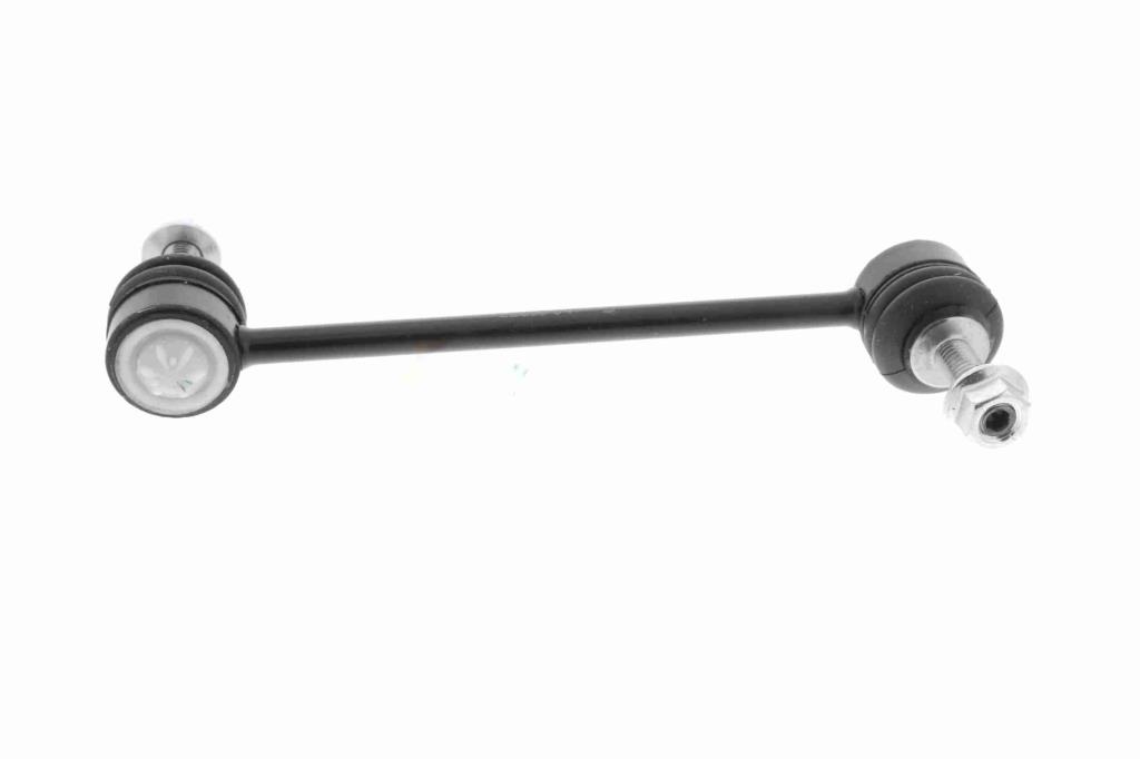 Biellette de barre stabilisatrice (Biellette antiroulis) VAICO ref. V41-0034