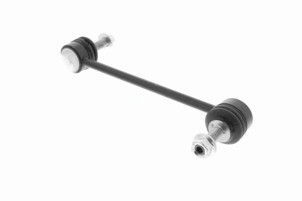Biellette de barre stabilisatrice (Biellette antiroulis) VAICO ref. V41-0034