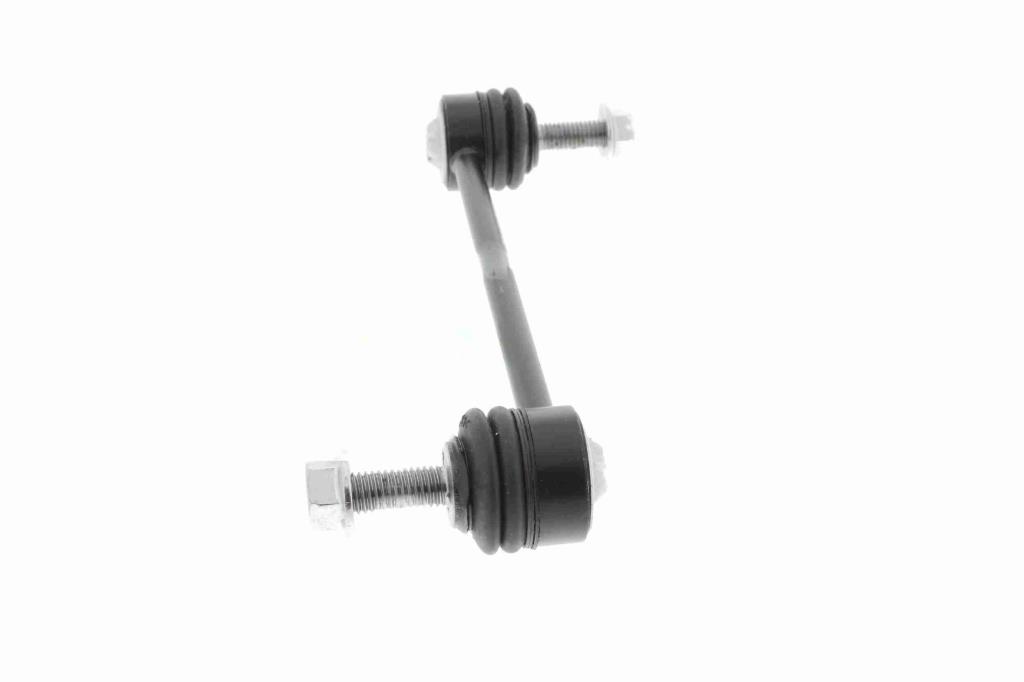 Biellette de barre stabilisatrice (Biellette antiroulis) VAICO ref. V41-0034