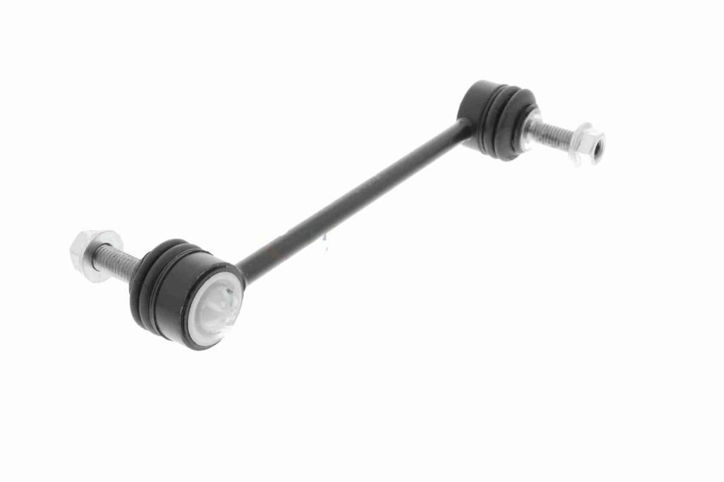 Biellette de barre stabilisatrice (Biellette antiroulis) VAICO ref. V41-0034