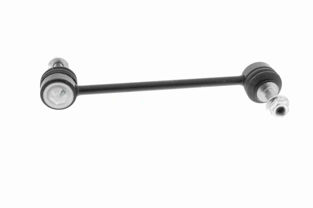 Biellette de barre stabilisatrice (Biellette antiroulis) VAICO ref. V41-0034