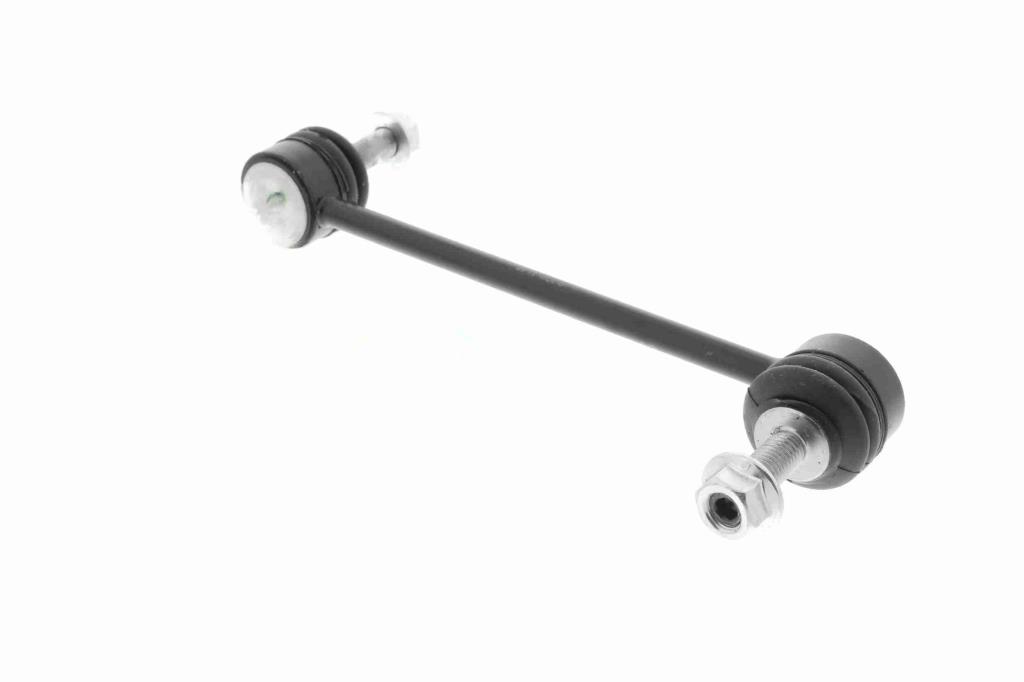 Biellette de barre stabilisatrice (Biellette antiroulis) VAICO ref. V41-0034