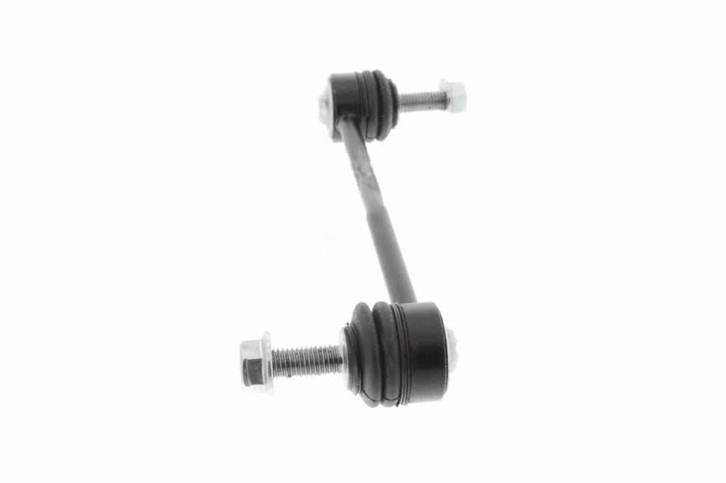Biellette de barre stabilisatrice (Biellette antiroulis) VAICO ref. V41-0034