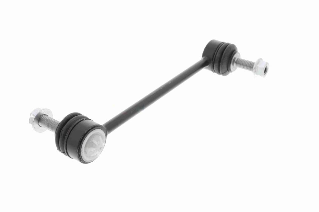 Biellette de barre stabilisatrice (Biellette antiroulis) VAICO ref. V41-0034