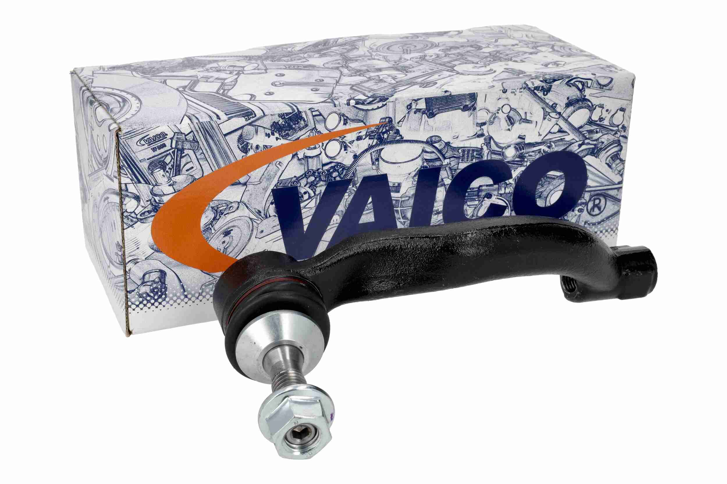 Rotule de direction VAICO ref. V41-0044