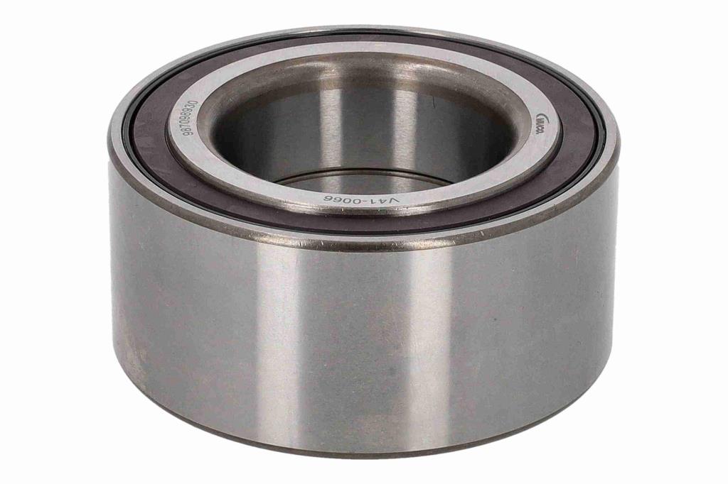Roulement de roue VAICO ref. V41-0066