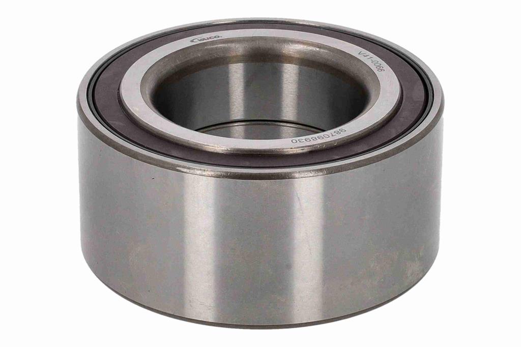 Roulement de roue VAICO ref. V41-0066
