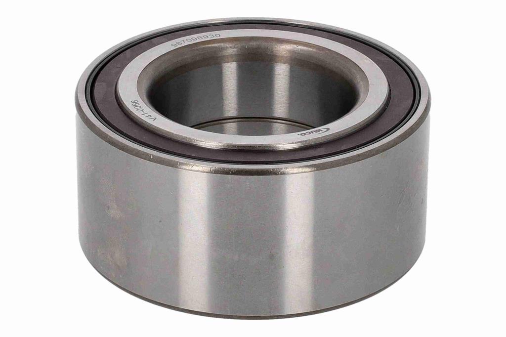 Roulement de roue VAICO ref. V41-0066