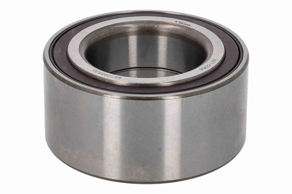 Roulement de roue VAICO ref. V41-0066