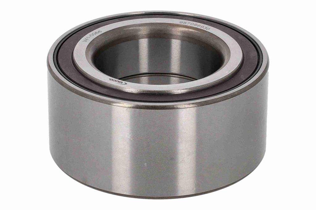 Roulement de roue VAICO ref. V41-0066