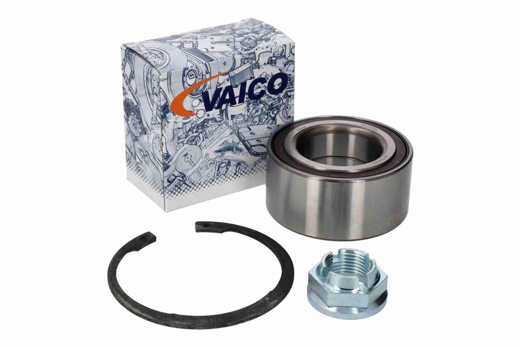 Roulement de roue VAICO ref. V41-0066