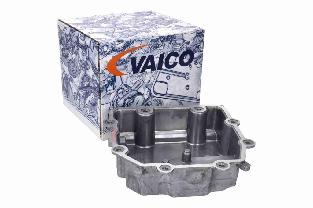 Carter d'huile VAICO ref. V41-0068