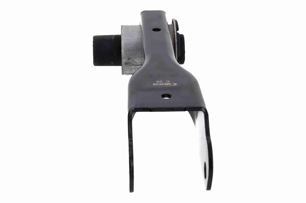 Triângulo, braço de suspensão VAICO V41-0074
